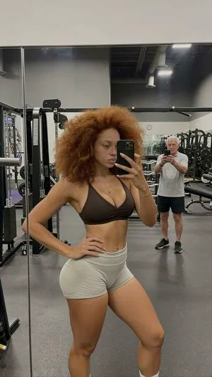 Lightskin OnlyFans Leaked Free Thumbnail Picture - #0auas60z1W