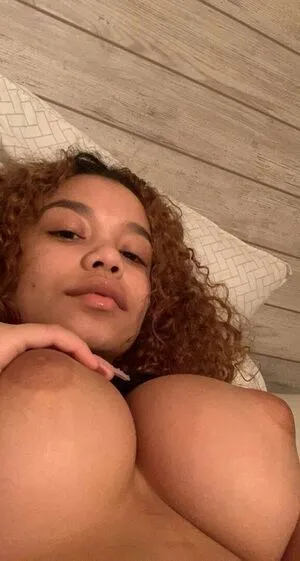 Lightskin OnlyFans Leaked Free Thumbnail Picture - #0j8HARQbyB