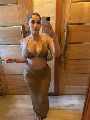 Lightskin OnlyFans Leaked Free Thumbnail Picture - #0p5bysJ7WP