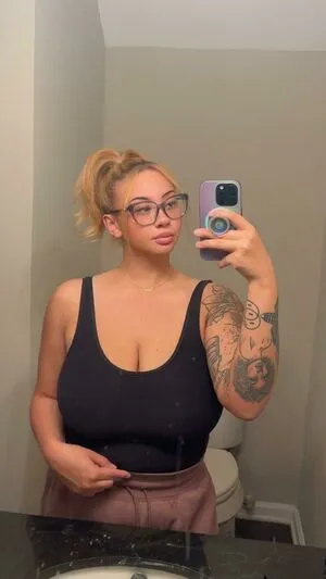 Lightskin OnlyFans Leaked Free Thumbnail Picture - #15OfUtNbL4