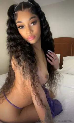 Lightskin OnlyFans Leaked Free Thumbnail Picture - #15xSMEeedt