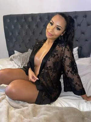Lightskin OnlyFans Leaked Free Thumbnail Picture - #18fhpAnieQ