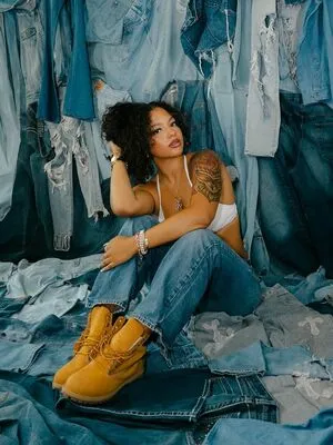 Lightskin OnlyFans Leaked Free Thumbnail Picture - #1P5blMN2YL