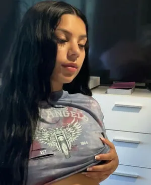 Lightskin OnlyFans Leaked Free Thumbnail Picture - #1W7jN8CLGf