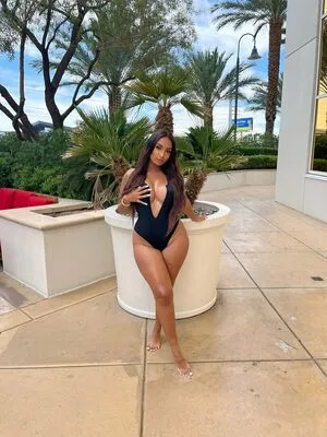 Lightskin OnlyFans Leaked Free Thumbnail Picture - #25nnBng4nF