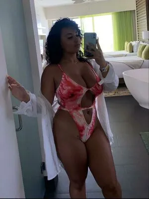 Lightskin OnlyFans Leaked Free Thumbnail Picture - #2MVx42DZ6H