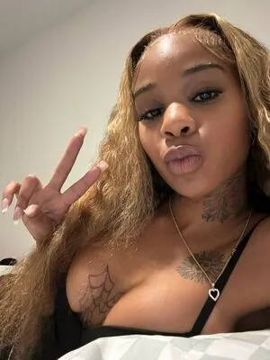 Lightskin OnlyFans Leaked Free Thumbnail Picture - #2sMjFHB5hk