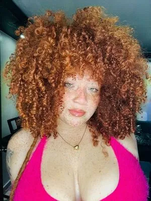 Lightskin OnlyFans Leaked Free Thumbnail Picture - #3GEUe7j0g6