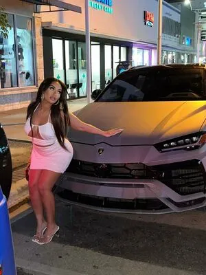 Lightskin OnlyFans Leaked Free Thumbnail Picture - #3H7e9XgGYy