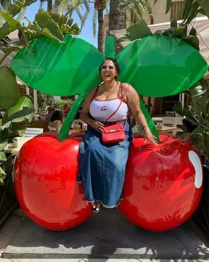 Lightskin OnlyFans Leaked Free Thumbnail Picture - #3OX03NwCVH