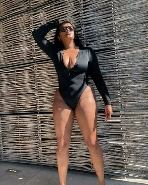 Lightskin OnlyFans Leaked Free Thumbnail Picture - #3RaR8sL4Kd