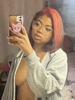 Lightskin OnlyFans Leaked Free Thumbnail Picture - #4DXUwkEWfF