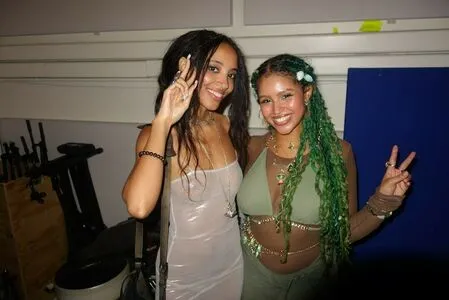 Lightskin OnlyFans Leaked Free Thumbnail Picture - #4L0pu5ofNo