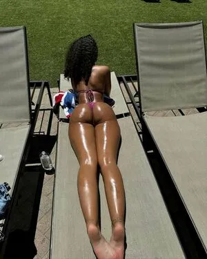 Lightskin OnlyFans Leaked Free Thumbnail Picture - #4RfSnk9fVg