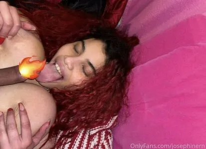 Lightskin OnlyFans Leaked Free Thumbnail Picture - #4au7sVGOVA