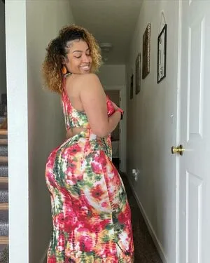 Lightskin OnlyFans Leaked Free Thumbnail Picture - #4bdu030kDl