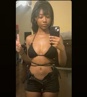 Lightskin OnlyFans Leaked Free Thumbnail Picture - #4dzhHoiTij