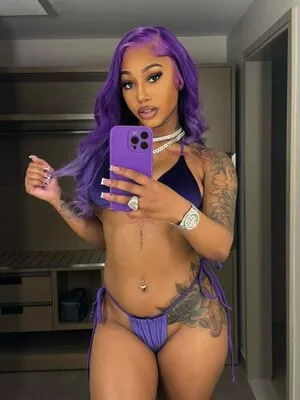 Lightskin OnlyFans Leaked Free Thumbnail Picture - #52zkQtre2B