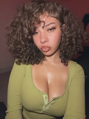 Lightskin OnlyFans Leaked Free Thumbnail Picture - #5EVcR7xQIe