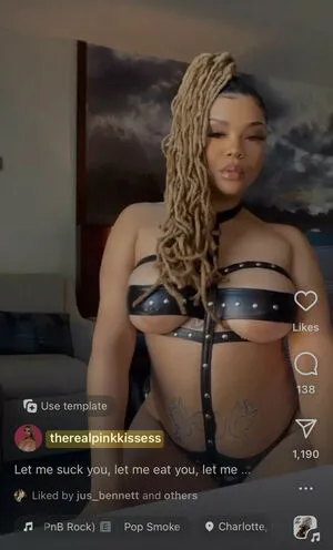 Lightskin OnlyFans Leaked Free Thumbnail Picture - #5YS0BuVRji