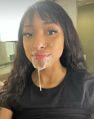 Lightskin OnlyFans Leaked Free Thumbnail Picture - #6J4KY6a34n