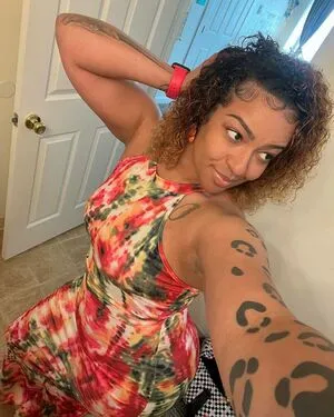 Lightskin OnlyFans Leaked Free Thumbnail Picture - #6Y8hl0MIiU