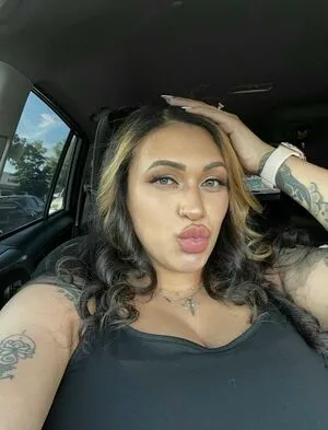 Lightskin OnlyFans Leaked Free Thumbnail Picture - #6YKp6PNNJ2