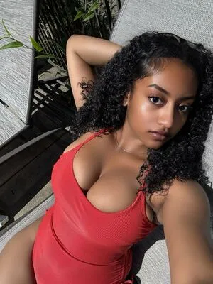 Lightskin OnlyFans Leaked Free Thumbnail Picture - #6b2xaz78iJ