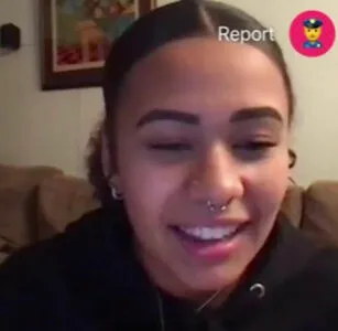 Lightskin OnlyFans Leaked Free Thumbnail Picture - #6lFrDQvMOa