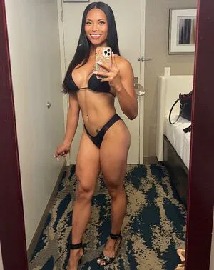 Lightskin OnlyFans Leaked Free Thumbnail Picture - #6nnir4LbB7