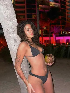 Lightskin OnlyFans Leaked Free Thumbnail Picture - #7CCNUHJPXF