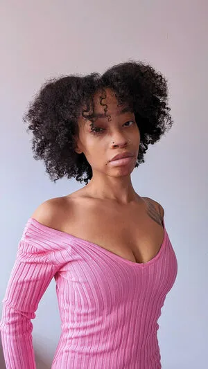 Lightskin OnlyFans Leaked Free Thumbnail Picture - #7DipeKiNq4