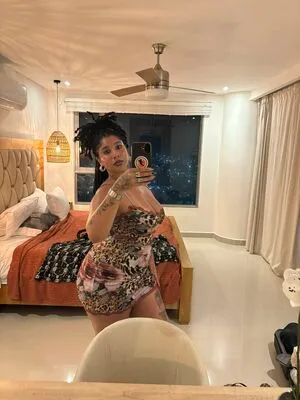 Lightskin OnlyFans Leaked Free Thumbnail Picture - #7OFkTmqfF4