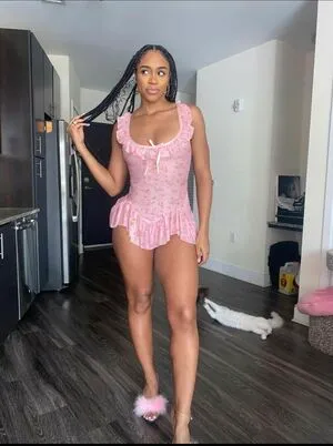 Lightskin OnlyFans Leaked Free Thumbnail Picture - #7idtFj6Fvp