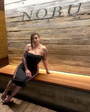 Lightskin OnlyFans Leaked Free Thumbnail Picture - #7zbC46yBXm