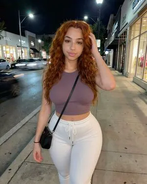 Lightskin OnlyFans Leaked Free Thumbnail Picture - #82fJpLwLwD