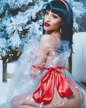 Lightskin OnlyFans Leaked Free Thumbnail Picture - #83KuReZdzd