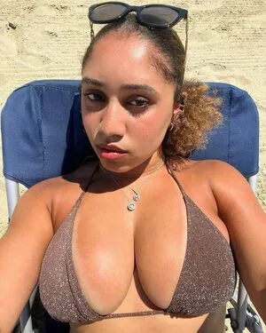 Lightskin OnlyFans Leaked Free Thumbnail Picture - #8BTDms5iTn