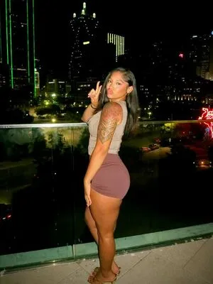 Lightskin OnlyFans Leaked Free Thumbnail Picture - #8G0MQRdfRq