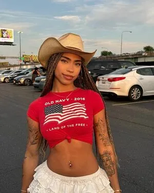 Lightskin OnlyFans Leaked Free Thumbnail Picture - #8MhvTuxSAP