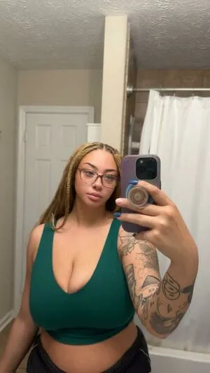 Lightskin OnlyFans Leaked Free Thumbnail Picture - #8OUA53ofgr