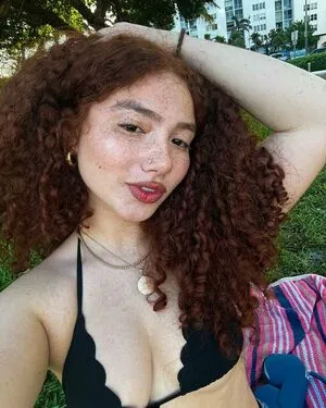 Lightskin OnlyFans Leaked Free Thumbnail Picture - #9d5C3AEscK