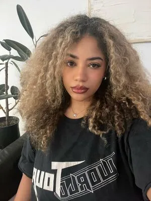 Lightskin OnlyFans Leaked Free Thumbnail Picture - #9xltS8jy7k