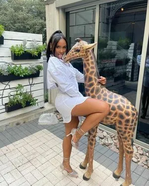 Lightskin OnlyFans Leaked Free Thumbnail Picture - #AFQdSxUIwj