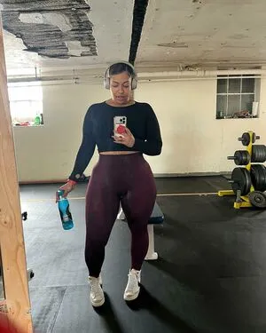 Lightskin OnlyFans Leaked Free Thumbnail Picture - #ALgDI9ZI22