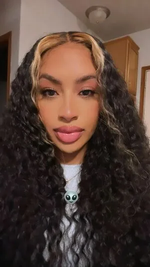 Lightskin OnlyFans Leaked Free Thumbnail Picture - #AehjdJEUXK