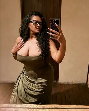 Lightskin OnlyFans Leaked Free Thumbnail Picture - #AkgWhykz7g