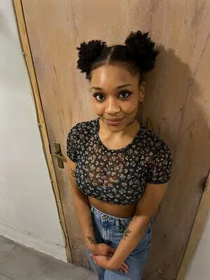 Lightskin OnlyFans Leaked Free Thumbnail Picture - #Al10wftqxS