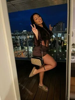 Lightskin OnlyFans Leaked Free Thumbnail Picture - #AzjK85rKbn