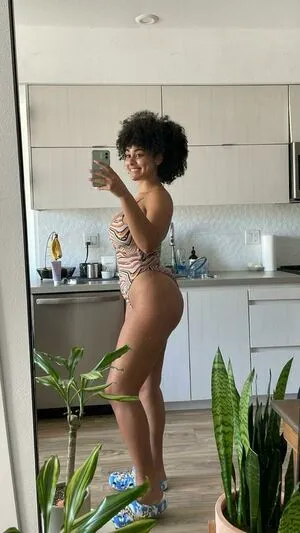 Lightskin OnlyFans Leaked Free Thumbnail Picture - #BUi4o8FQBb